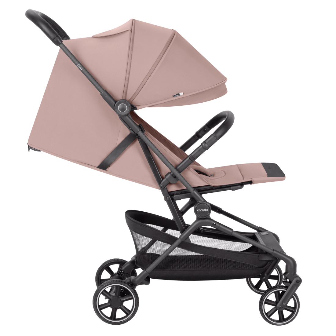 Carrello Evo CRL-5533_02