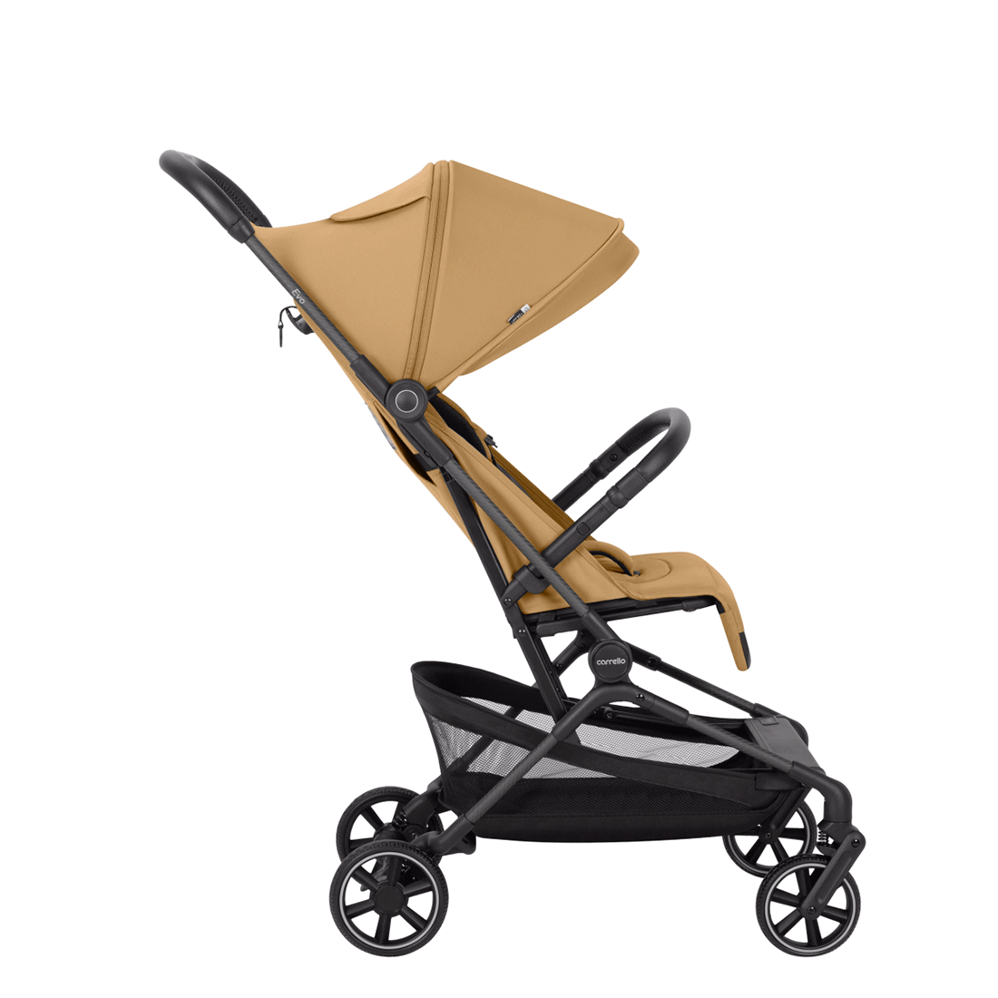 Carrello-Evo-CRL-5533_01-fold