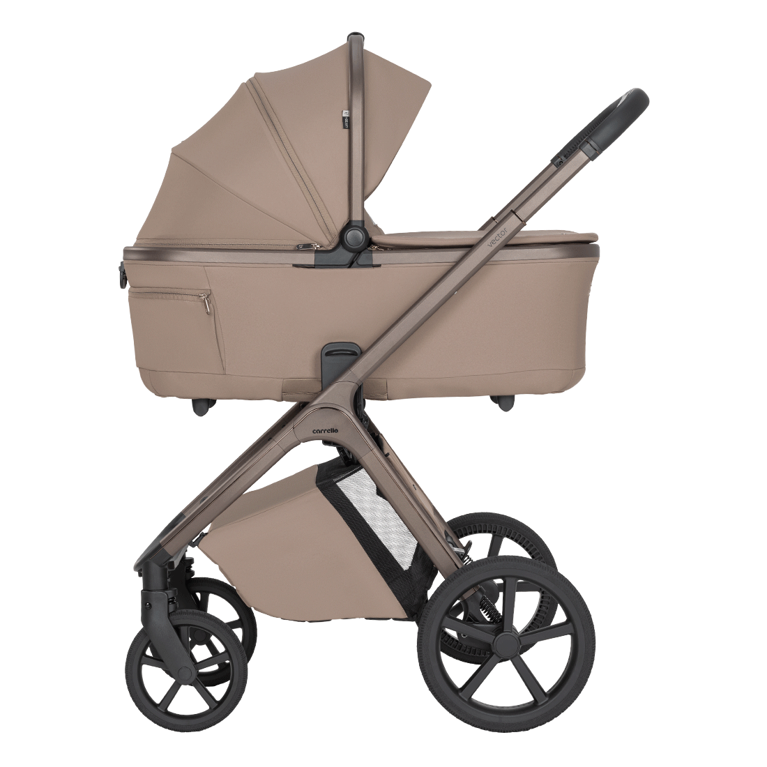 Carrello Vector F 2in1 CRL-6700_01