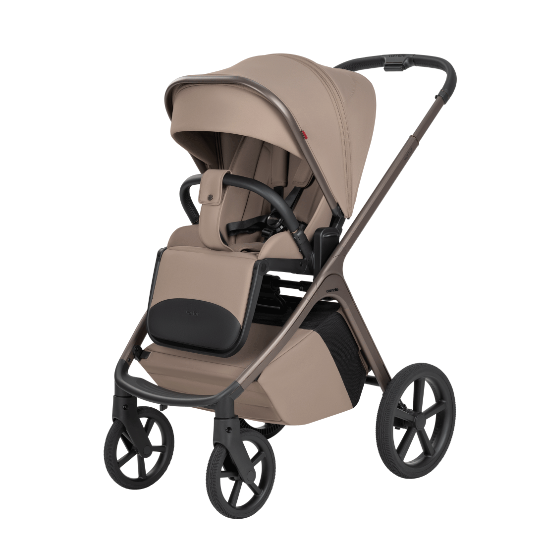 Carrello Vector F 2in1 CRL-6700_02