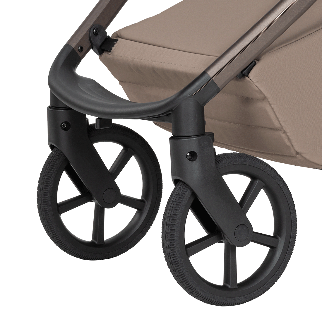 Carrello Vector F 2in1 CRL-6700_06