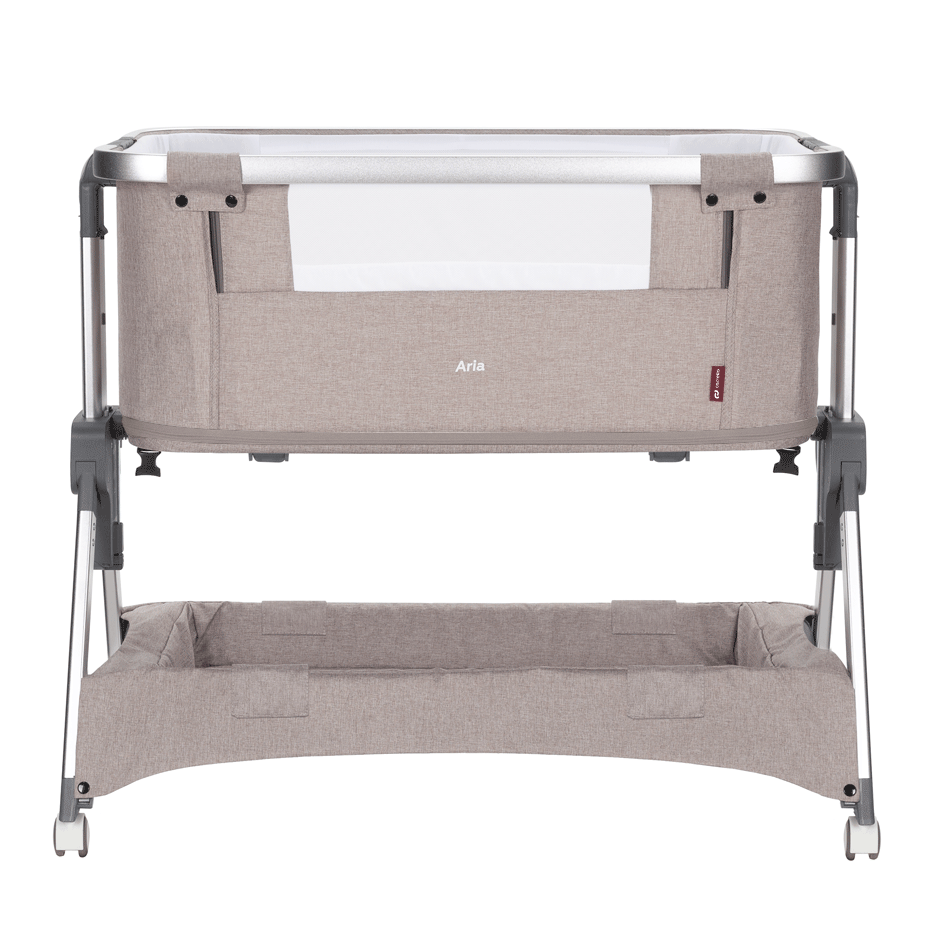 Carrello-Aria-CRL-16401_01