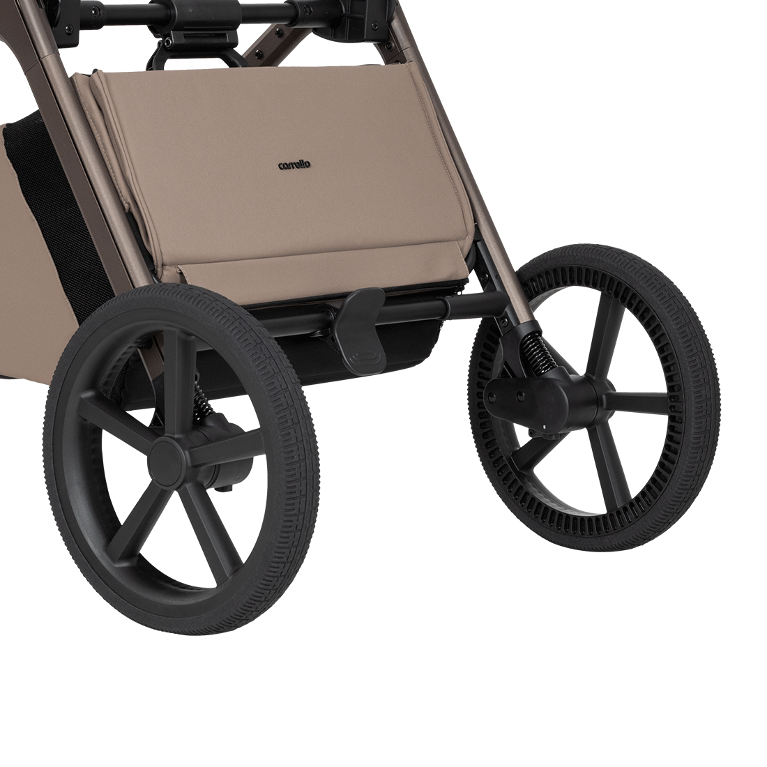 Carrello Vector F 2in1 CRL-6700_05