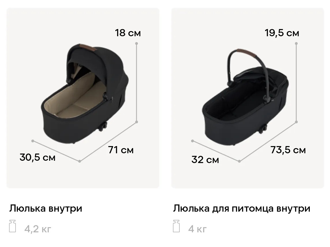 RU_Air-Q_sizes2_1776432837894-1776432845965