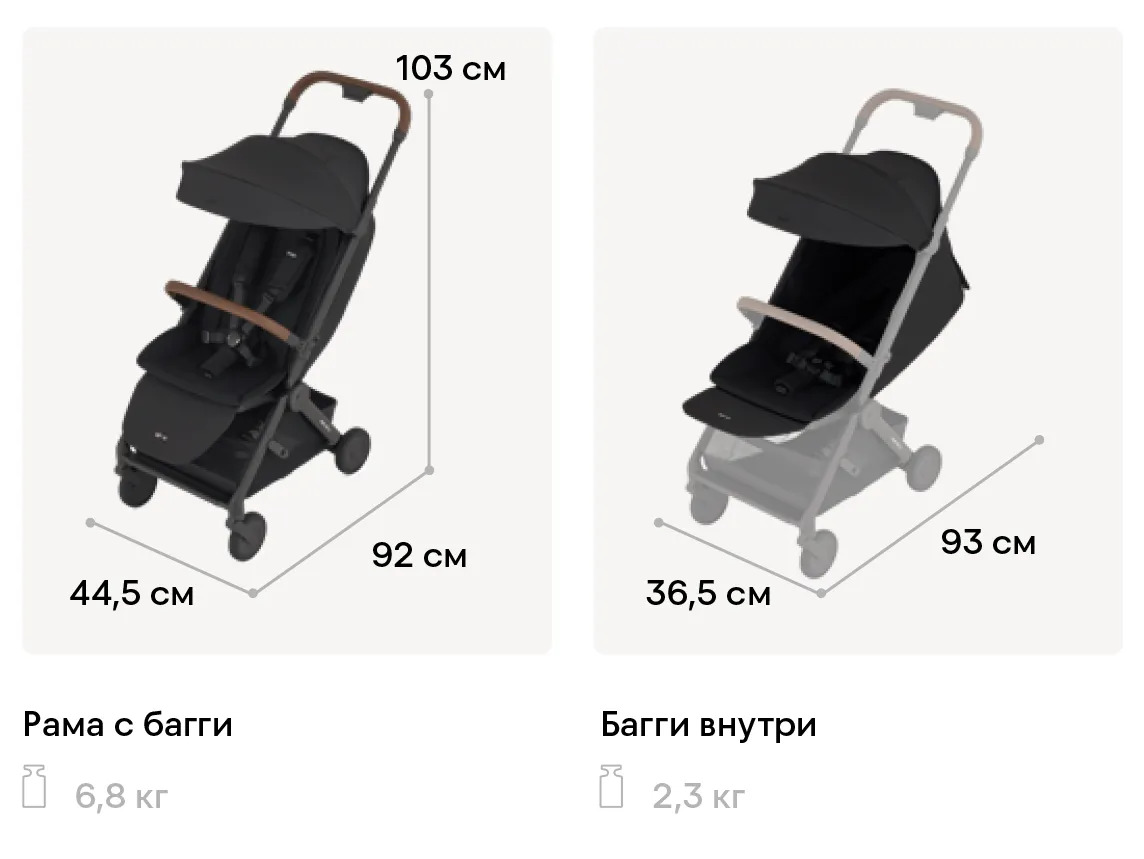 RU_Air-Q_sizes1_1776432824845-1776432832194